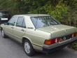 mercedes190alfa3320181024_t1.jpg