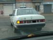mercedes190alpiman20131228_t1.jpg