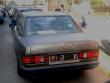 mercedes190amonks20121107_t1.jpg