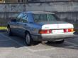 mercedes190argiuliasuper20210606_t1.jpg