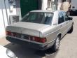 mercedes190argiuliasuper20210921_t1.jpg