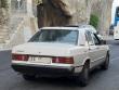 mercedes190argiuliasuper20211004_t1.jpg