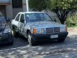 mercedes190argiuliasuper20220713_t1.jpg