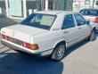 mercedes190argiuliasuper20221129_t1.jpg