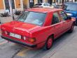 mercedes190argiuliasuper20260110_t1.jpg