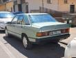 mercedes190argiuliasuper20260501_t1.jpg
