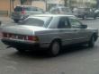 mercedes190astrale20160124_t1.jpg