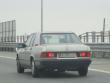 mercedes190ata20200612_t1.jpg