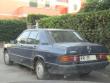 mercedes190ata20210806_t1.jpg