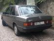 mercedes190ata20210828_t1.jpg