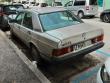 mercedes190ata20250806_t1.jpg
