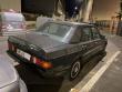 mercedes190badbunny20220628_t1.jpg