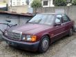 mercedes190berto20140203_t1.jpg