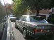 mercedes190biohazard20140415_t1.jpg