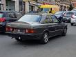 mercedes190biohazard20190807_t1.jpg