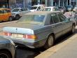 mercedes190biohazard20210326_t1.jpg