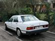 mercedes190biturbo8320210218_t1.jpg