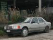 mercedes190biturbo8320220530_t1.jpg