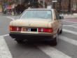 mercedes190blackpanter20140219_t1.jpg