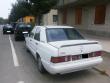 mercedes190blackpnter20150806_t1.jpg
