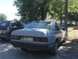 mercedes190blowup20201009_t1.jpg
