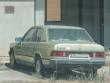 mercedes190blowup20211003_t1.jpg