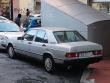 mercedes190blowup20251102_t1.jpg