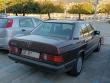 mercedes190blowup20260206_t1.jpg