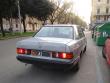 mercedes190bob20210224_t1.jpg
