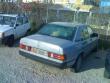 mercedes190bue20130225_t1.jpg