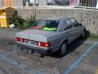 mercedes190bue20131105_t1.jpg