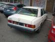 mercedes190bue20160709_t1.jpg
