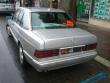 mercedes190bue20180321_t1.jpg