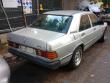 mercedes190bue20200430_t1.jpg