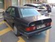 mercedes190bue20200526_t1.jpg