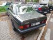 mercedes190bue20200712_t1.jpeg
