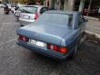 mercedes190bue20200714_t1.jpeg