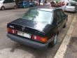 mercedes190bue20200815_t1.jpg