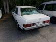 mercedes190bue20210925_t1.jpg