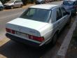 mercedes190bue_t1.jpg