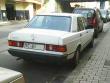 mercedes190captain20200906_t1.jpg