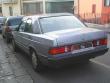mercedes190captain20220310_t1.jpg