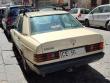 mercedes190captain20220416_t1.jpg
