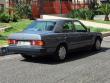 mercedes190captain20220917_t1.jpg