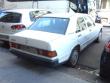 mercedes190captain20221005_t1.jpg