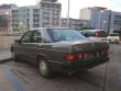 mercedes190cesco20210530_t1.jpg