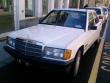 mercedes190ciccio20150217_t1.jpg