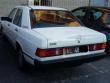 mercedes190ciccio20180303_t1.jpg