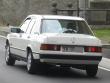 mercedes190classicauto20201221_t1.jpg
