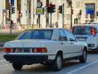 mercedes190classicauto20210129_t1.jpg